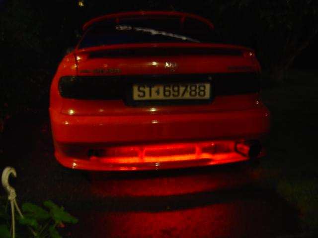 Picture 002.2.JPG