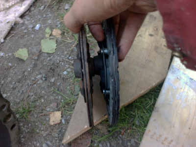 IMG_20110910_180246.png