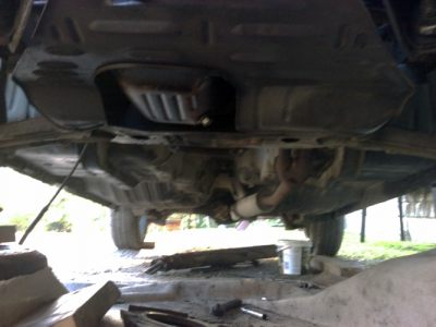 IMG_20110910_180257.png