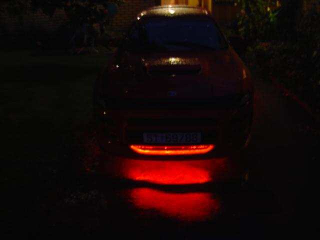 Picture 003.2.JPG