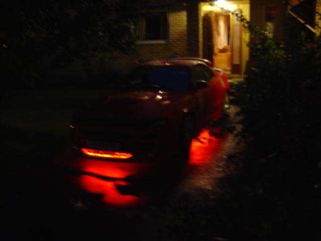 Picture 005.2.JPG
