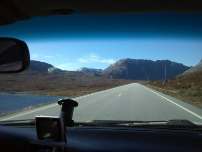 IMG077.jpg