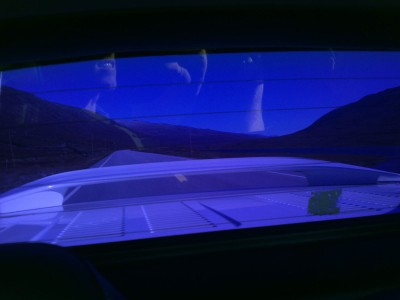 IMG080.jpg