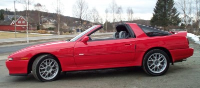supra_siden.jpg