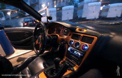 InteriorStitched_Panorama1.jpg