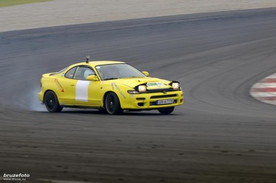 drift.jpg