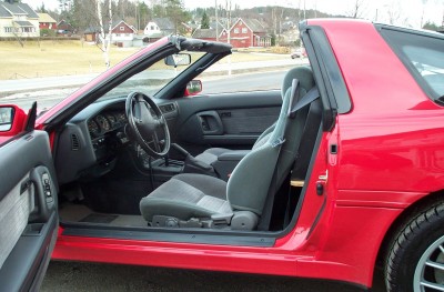 supra_inni.jpg