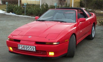 supra.jpg
