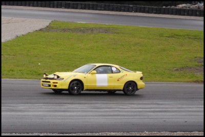 DSC_0292.jpg