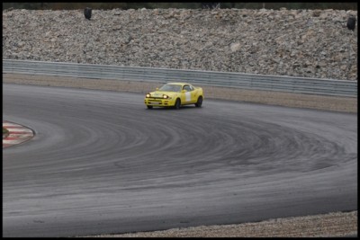 DSC_0285.jpg