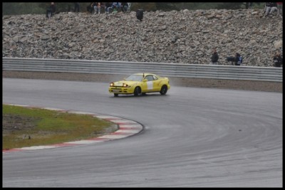DSC_0219.jpg