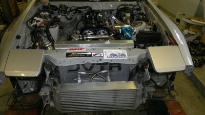 25092011118.jpg