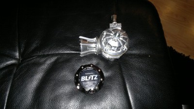 29092011119.jpg