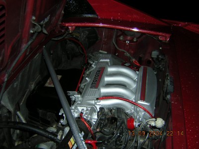 DSCN0641.JPG