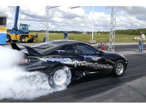 SMR Supra.jpg