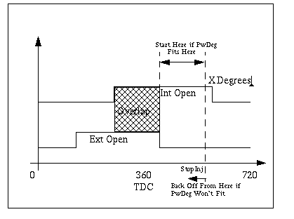 fi55.gif