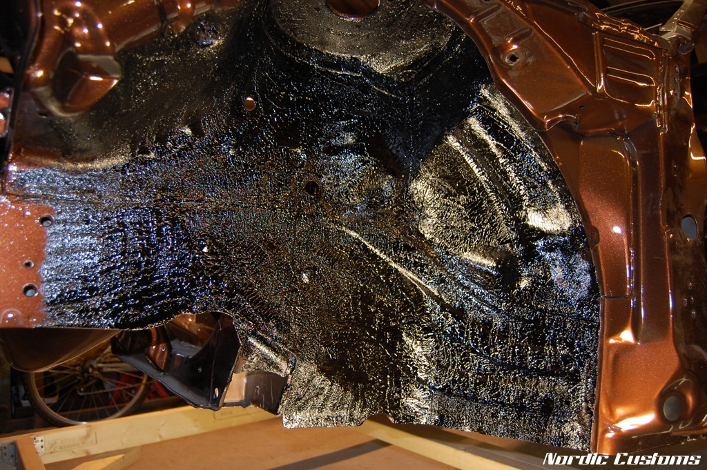 Etter tectyl! Håper dette blir riktig...