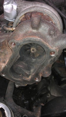 turbo2.jpg