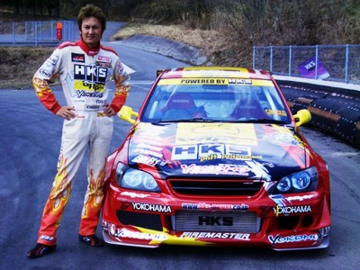 hks-lexus-is220-z-taniguchi.jpg