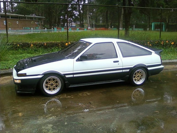 denna va rå me de felga :p