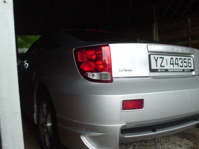 98 (15 september 2004).JPG