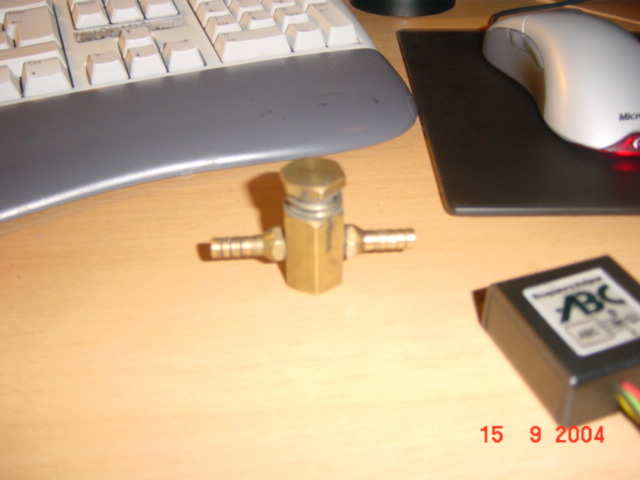 Picture 055.jpg