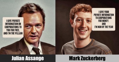 facebook.jpg