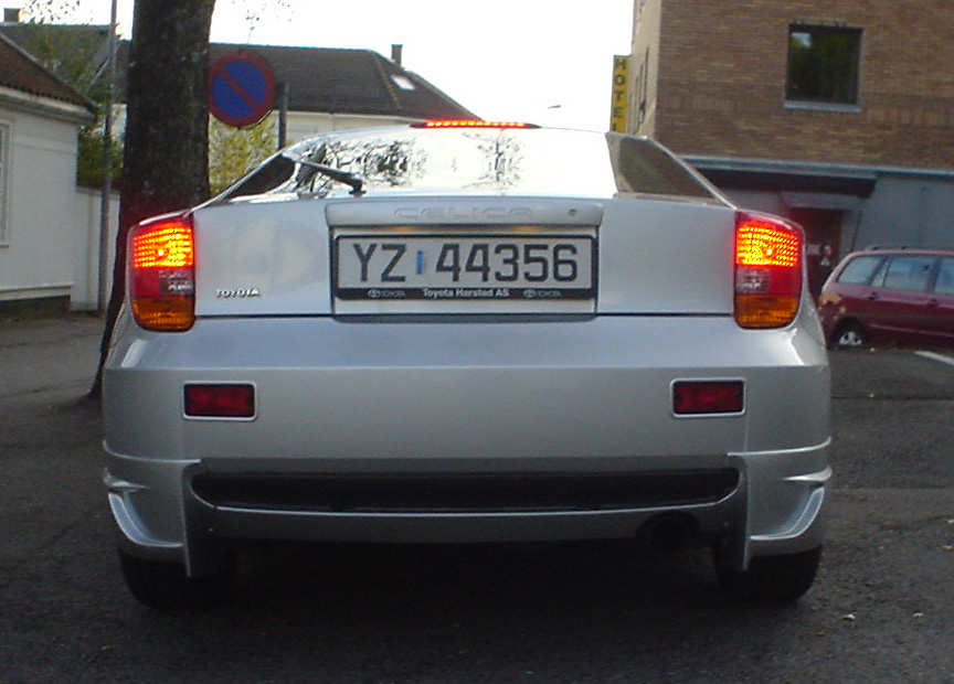 86 (10 september 2004).JPG