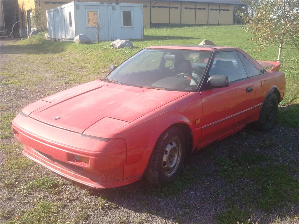 2011-09-27 11.47.37 (Medium).jpg