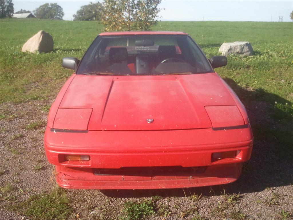 2011-09-27 11.47.45 (Medium).jpg