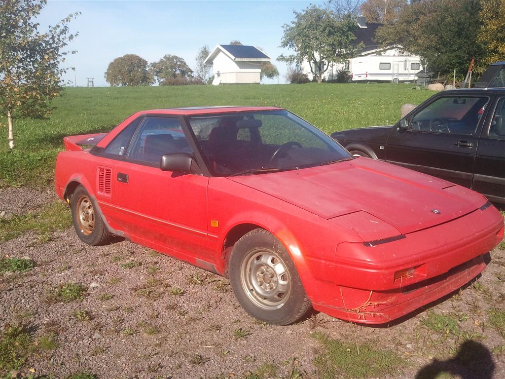 2011-09-27 11.47.53 (Medium).jpg