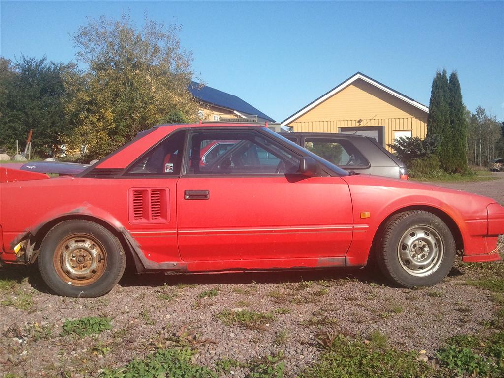 2011-09-27 11.48.18 (Medium).jpg