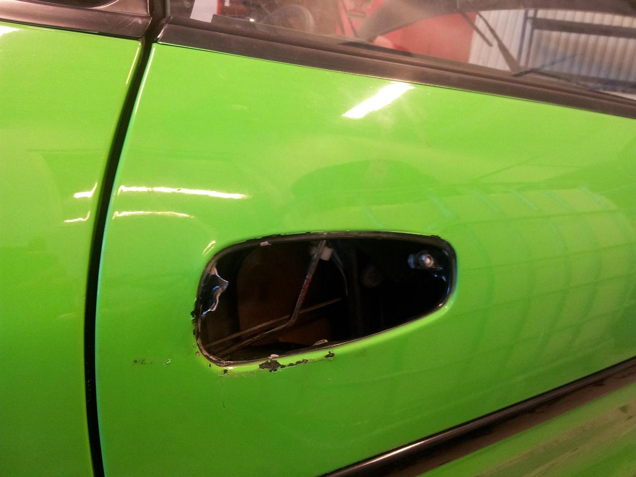 2011-11-11 14.10.48.jpg