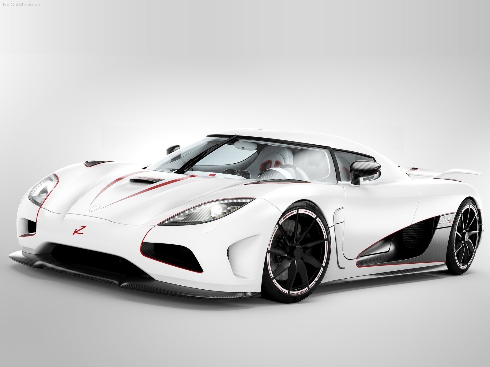 Koenigsegg-Agera_R_2012_1600x1200_wallpaper_01.jpg
