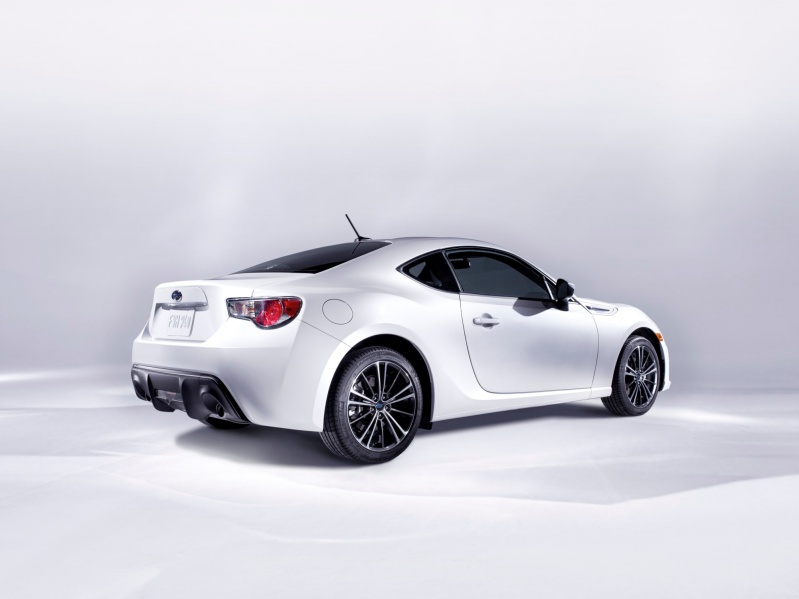 01128TokyoBRZ2.jpg