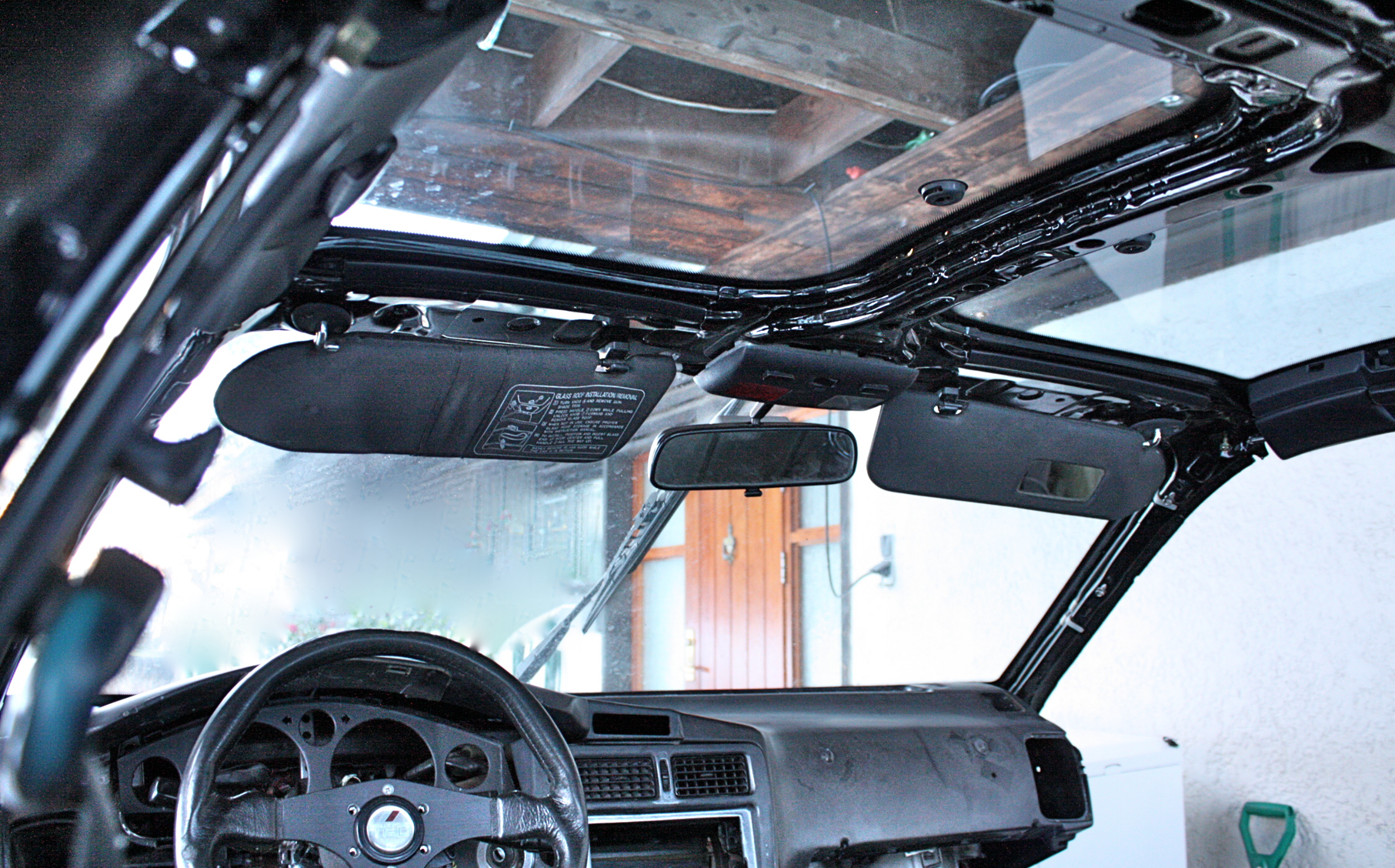 Screen shot 2011-12-14 at 9.24.42 PM.png