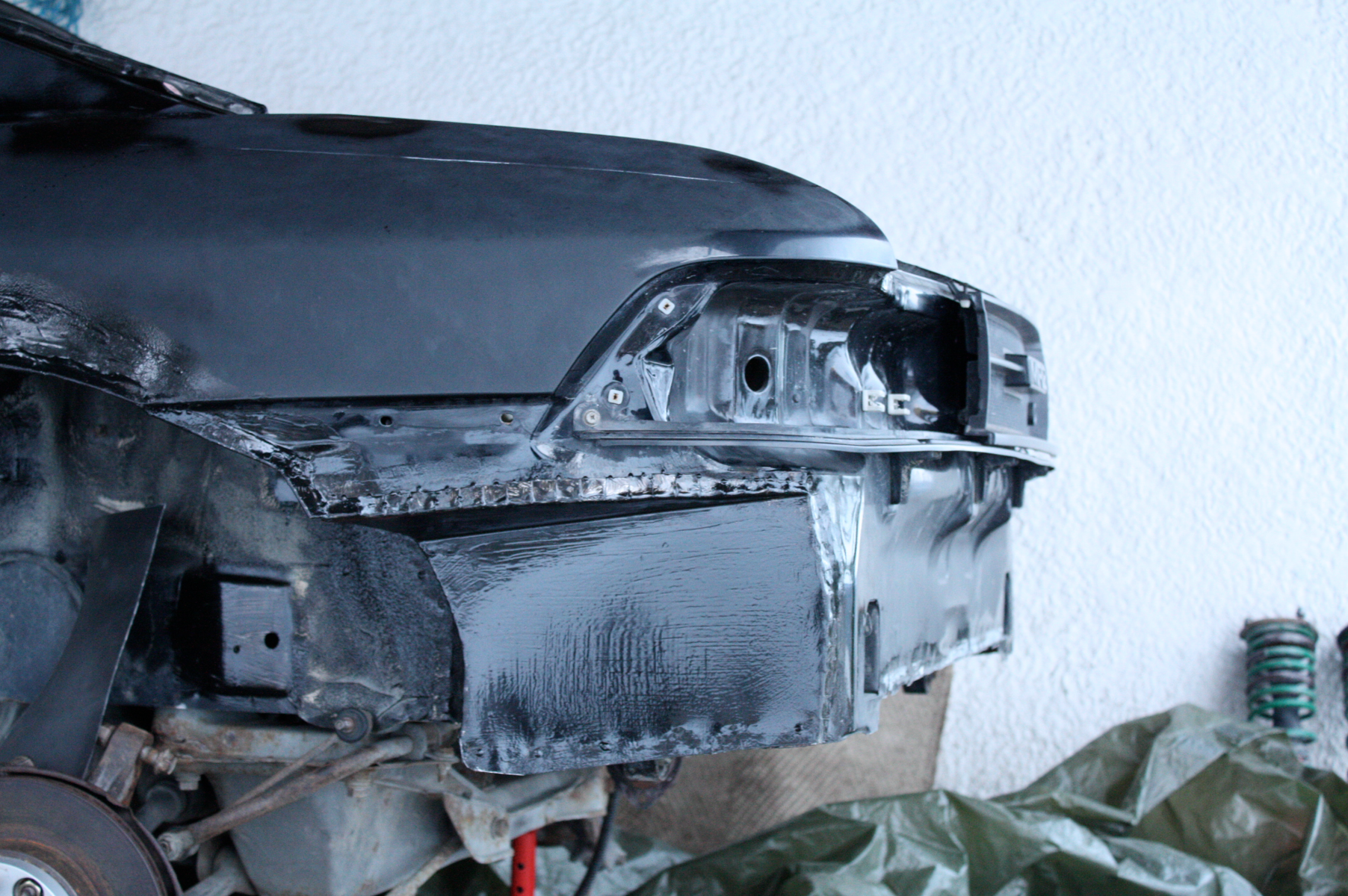 Screen shot 2011-12-20 at 9.01.04 PM.png