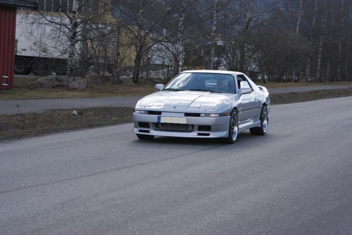 supra50.jpg