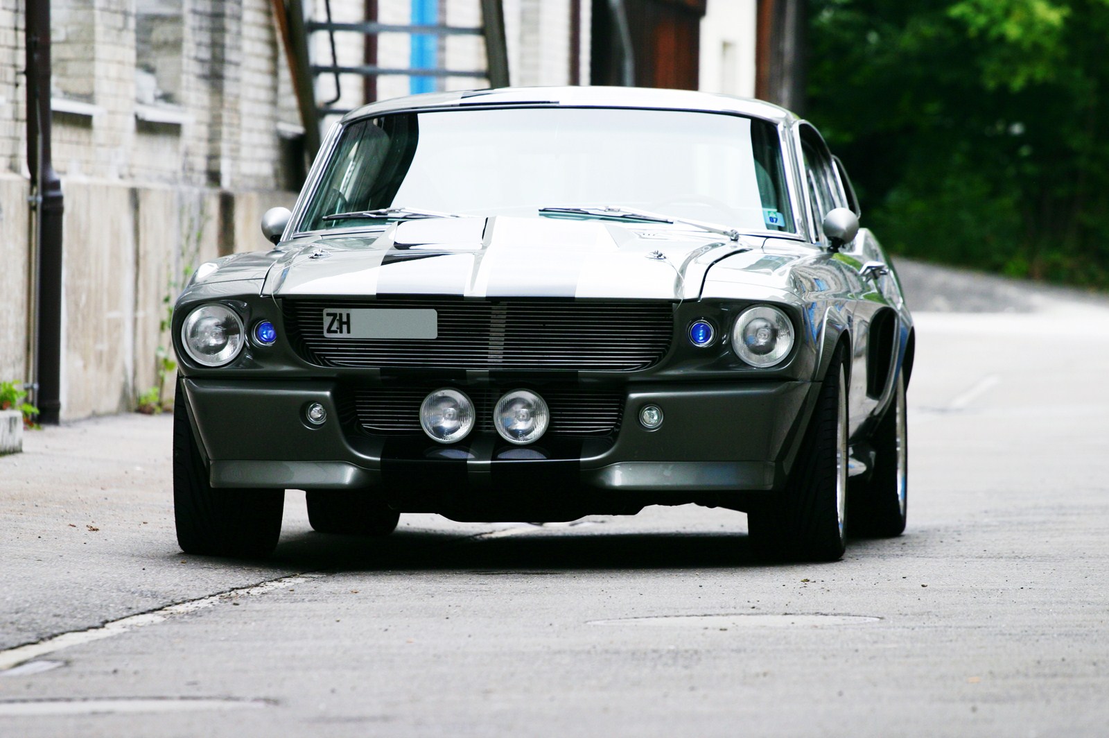 mustang-1967eleanor4.jpg