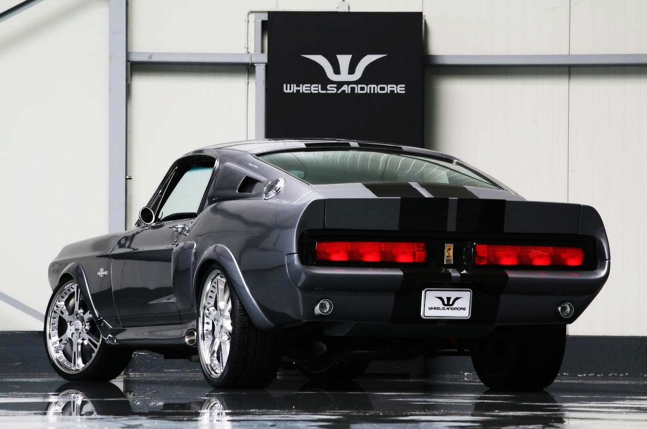 shelby-gt500-6.jpg