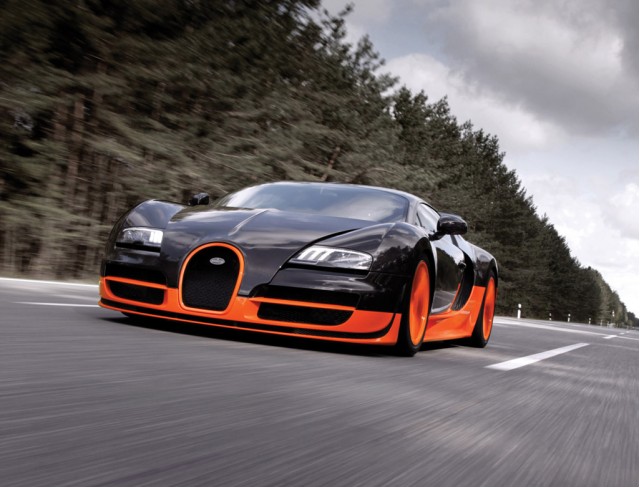 bugatti-veyron-super-sport_100315494_m.jpg