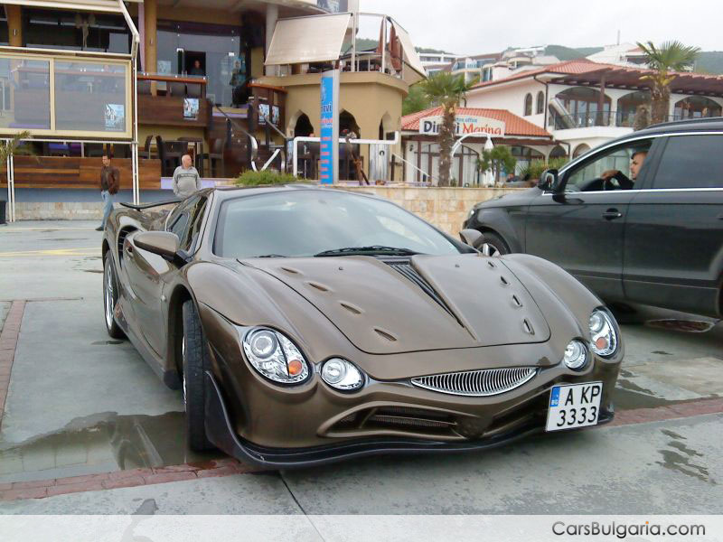 mitsuoka_orochi_1.jpg