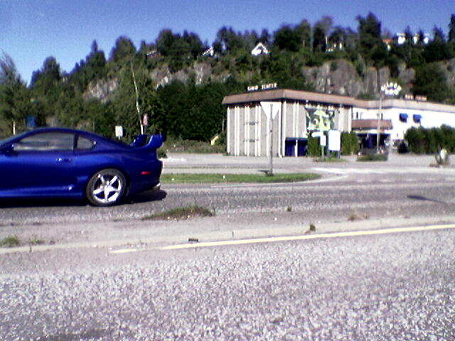 SannerPhoto013.jpg