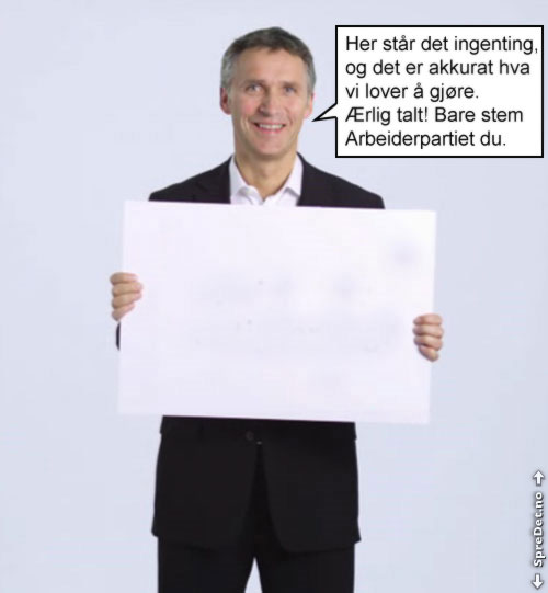 jens-plakat-ingenting-500.jpg