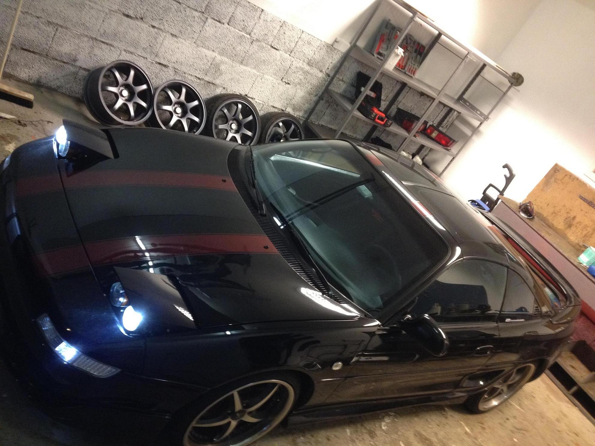 mr2 i nye garasjen.JPG