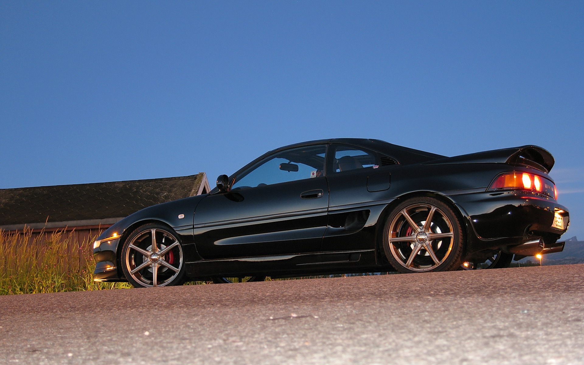 zeitmoon 024 1920x1200.jpg