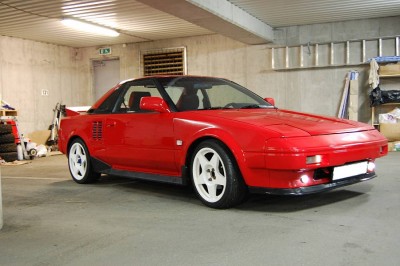 MR2 2.jpg