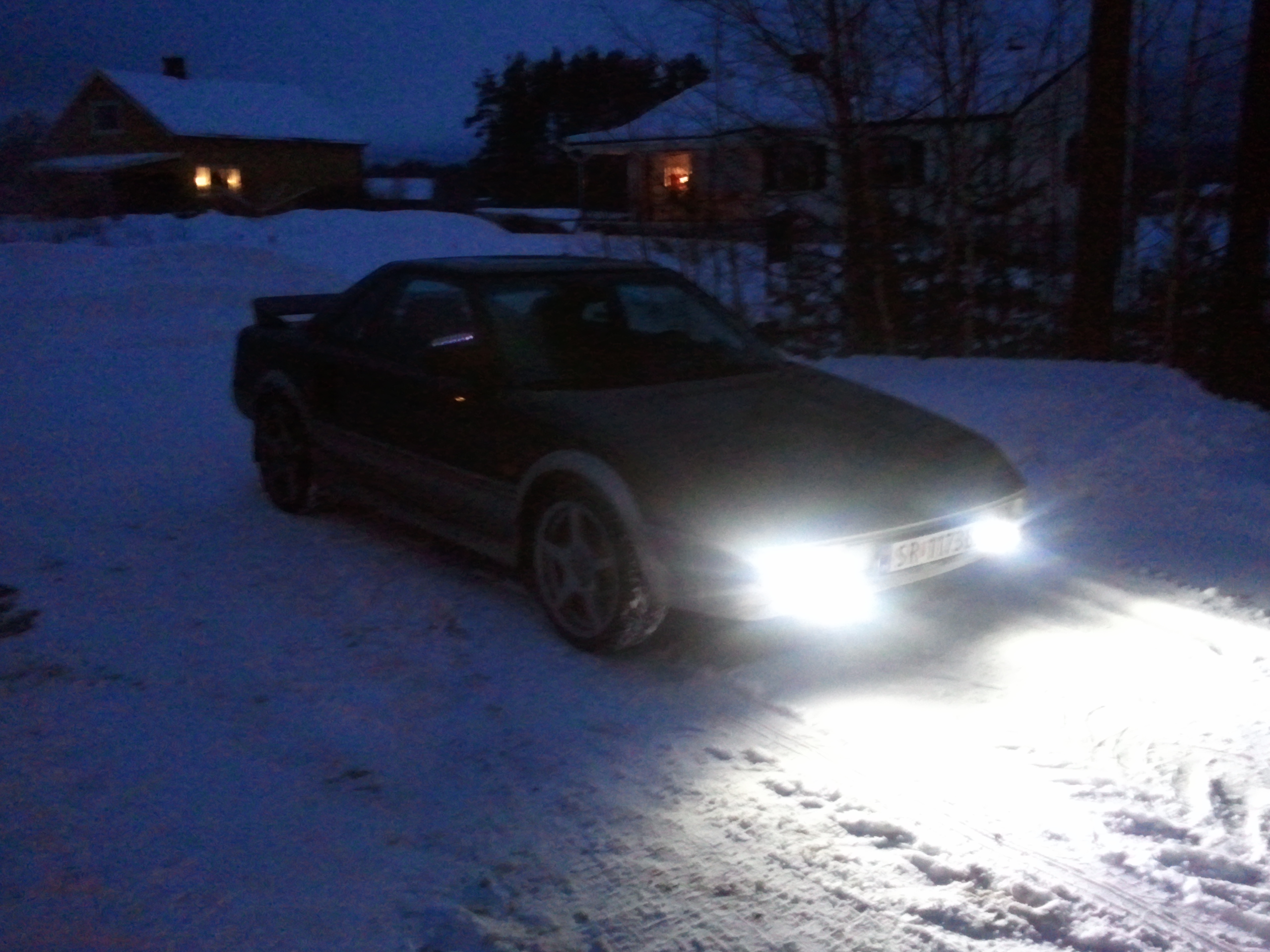 2012-02-16 17.41.14.jpg