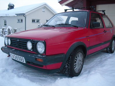 salgsannonse1.jpg