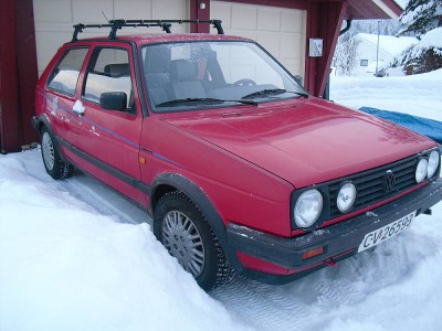 salgsannonse2.jpg